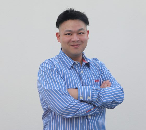 _GEKOZEN Chang Long Zhan