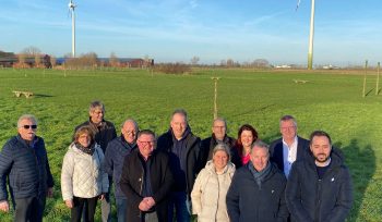 Mountainbikeparcours_Team_Burgemeester