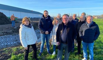Ghistelehof_Team_Burgemeester