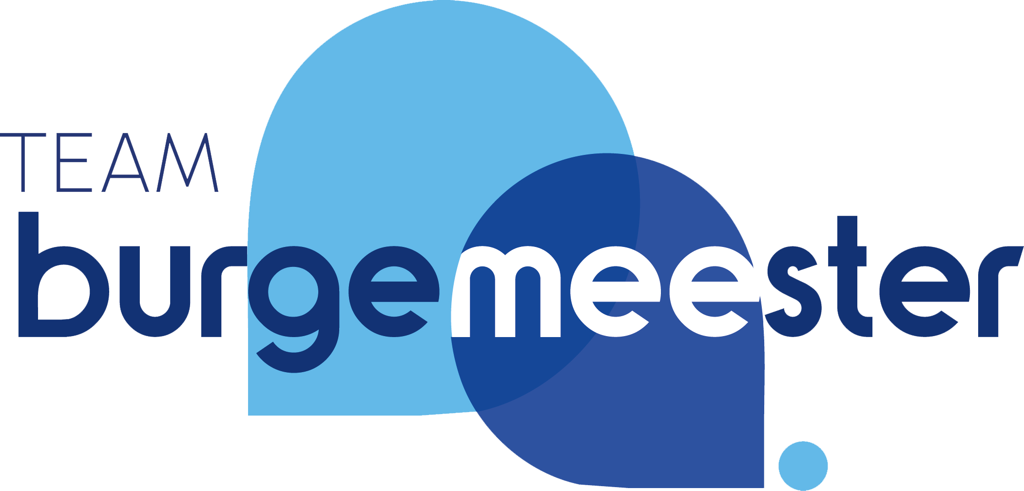 Team Burgemeester Gistel